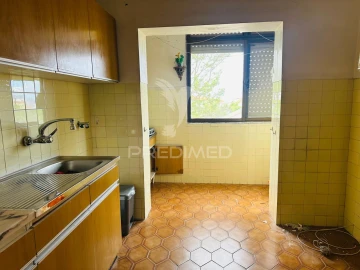 Apartamento T2 para Venda em Barreiro e Lavradio