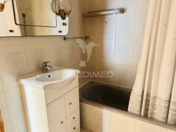 Apartamento T2 para Venda em Barreiro e Lavradio