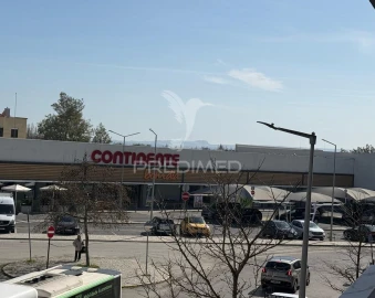 Apartamento T2 para Venda em Barreiro e Lavradio