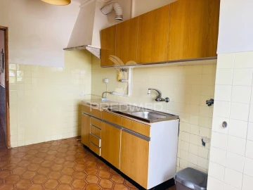 Apartamento T2 para Venda em Barreiro e Lavradio