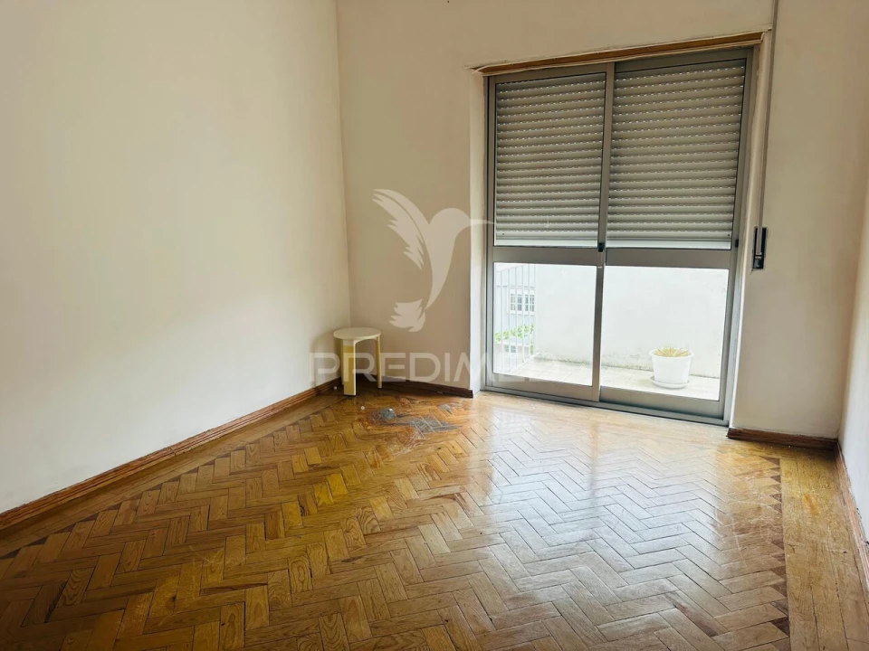 Apartamento T2 para Venda em Barreiro e Lavradio Foto 16