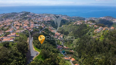 Terreno para Venda em Santo Antonio