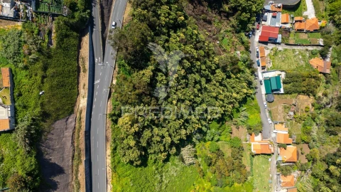 Terreno para Venda em Santo Antonio