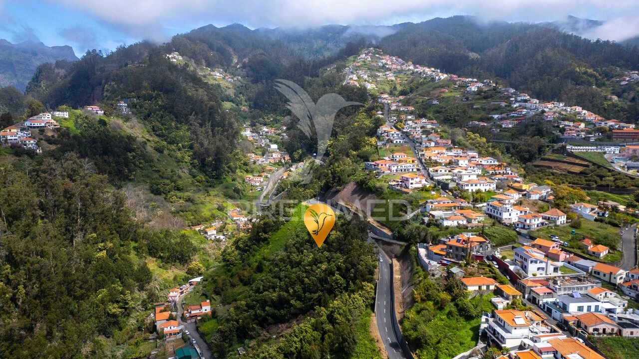 Terreno para Venda em Santo Antonio Foto 5