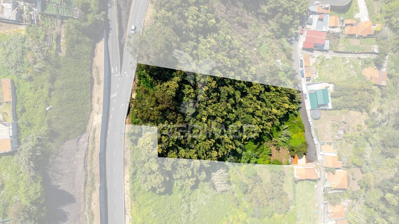 Terreno para Venda em Santo Antonio Foto 1