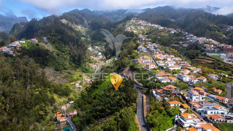 Terreno para Venda em Santo Antonio Foto 5