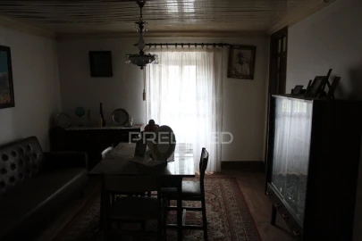 Moradia T4 para Venda em Pussos São Pedro