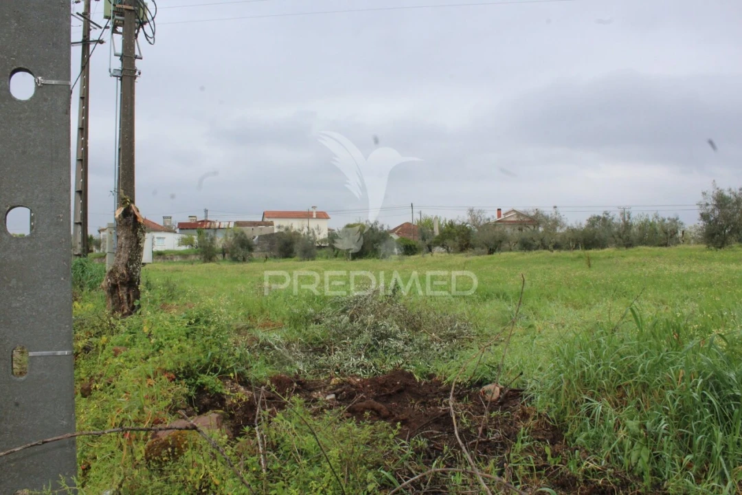 Moradia T4 para Venda em Pussos São Pedro Foto 24