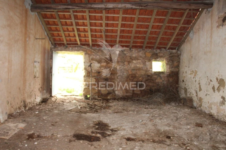 Moradia T4 para Venda em Pussos São Pedro Foto 33