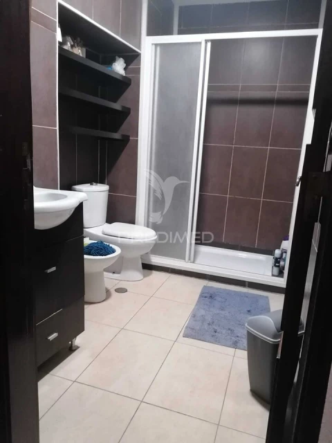 Moradia T3 para Venda em Sé e São Lourenço