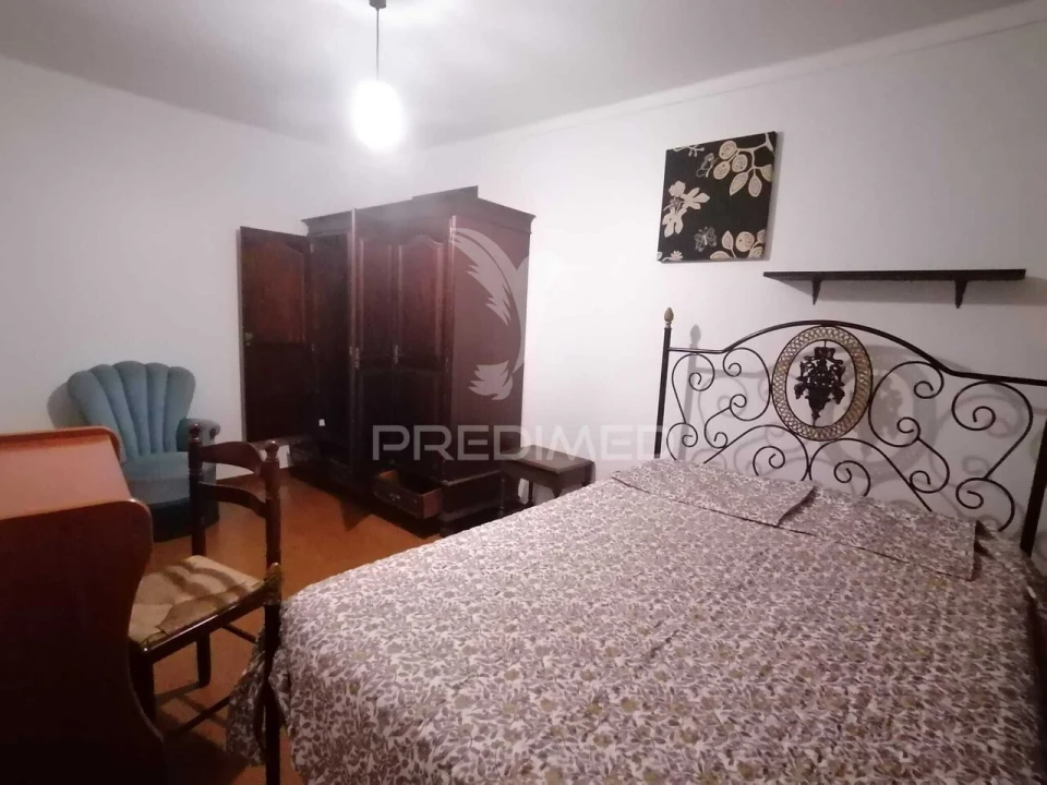 Moradia T3 para Venda em Sé e São Lourenço Foto 2