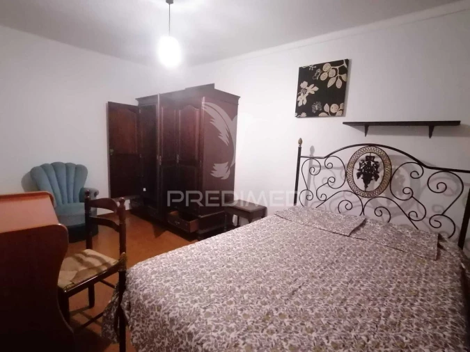 Moradia T3 para Venda em Sé e São Lourenço Foto 2