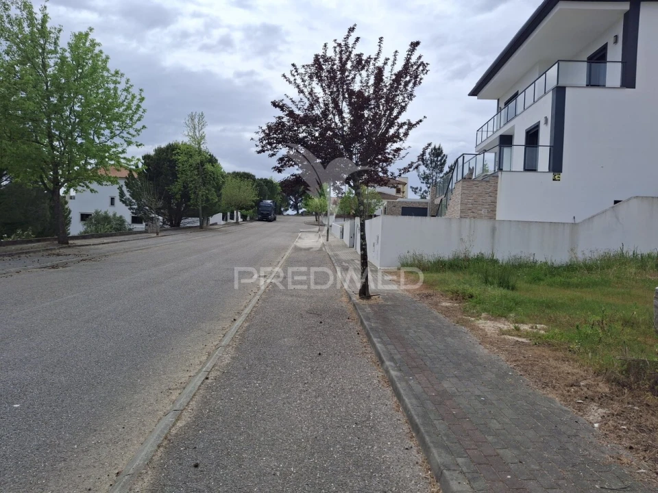 Terreno para Venda em Constancia Foto 5