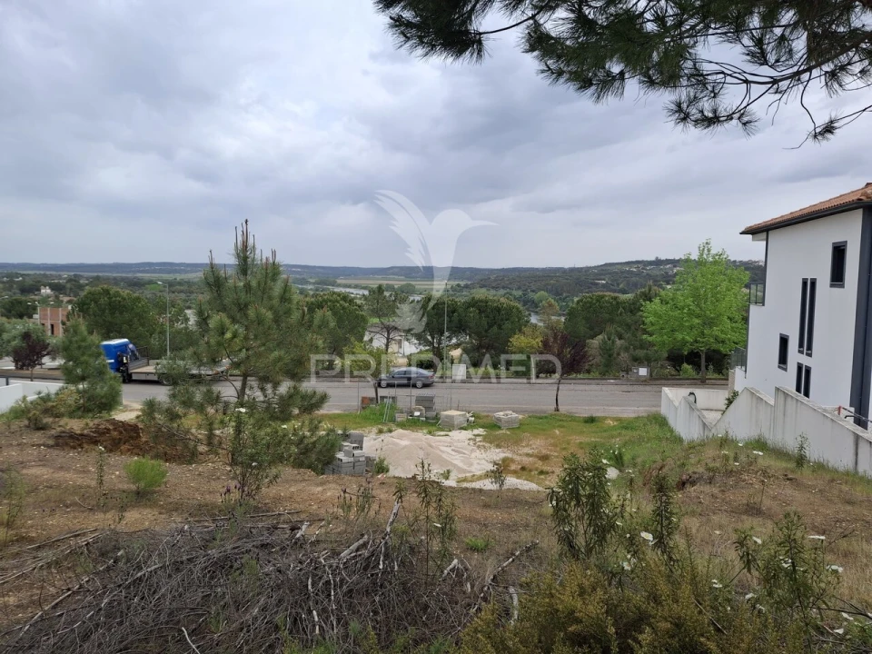 Terreno para Venda em Constancia Foto 4