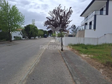 Terreno para Venda em Constancia