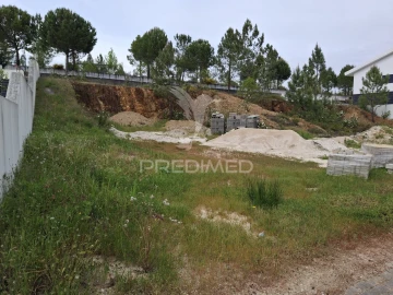 Terreno para Venda em Constancia