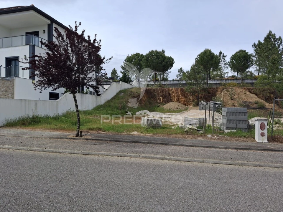 Terreno para Venda em Constancia Foto 2