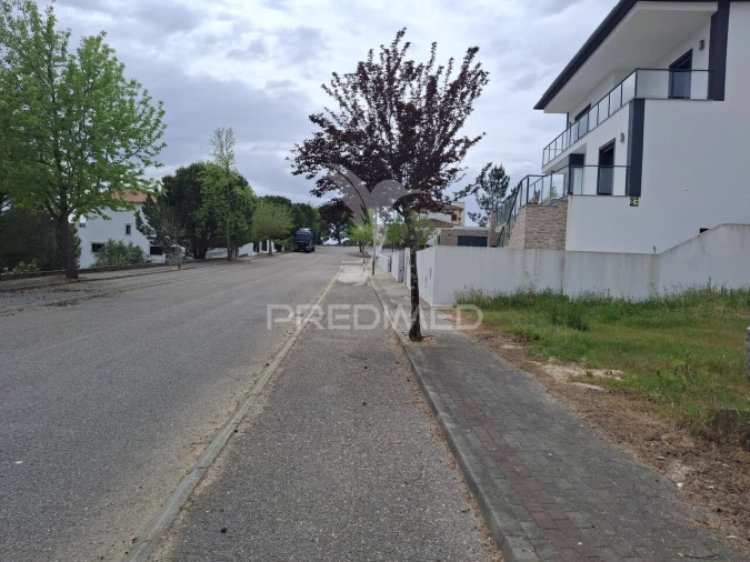 Terreno para Venda em Constancia Foto 5