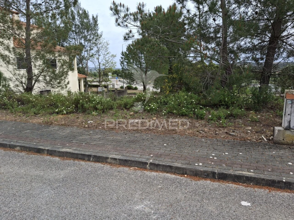 Terreno para Venda em Constancia Foto 6