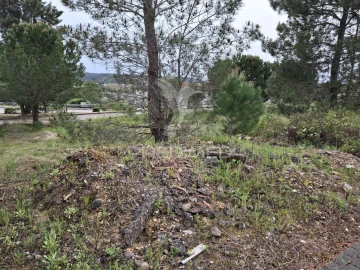 Terreno para Venda em Constancia