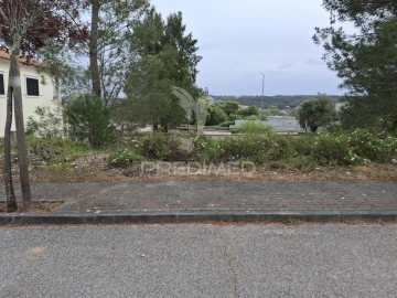 Terreno para Venda em Constancia