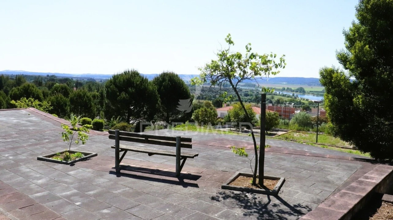 Terreno para Venda em Constancia Foto 12