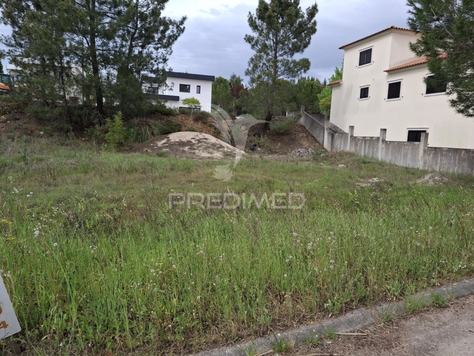 Terreno para Venda em Constancia Foto 2