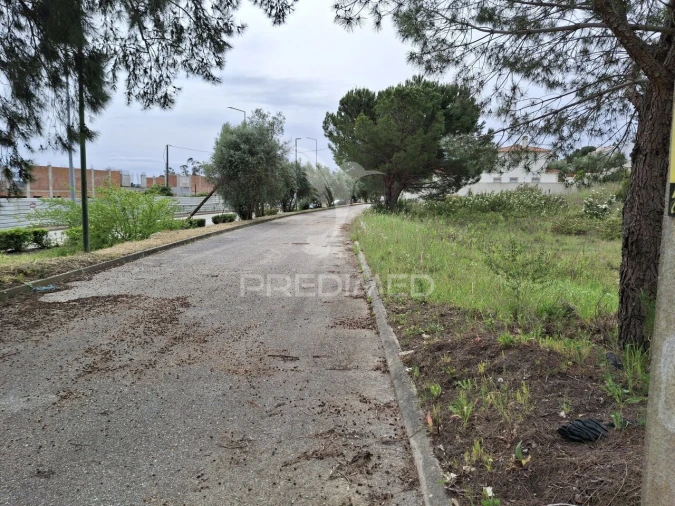 Terreno para Venda em Constancia Foto 8