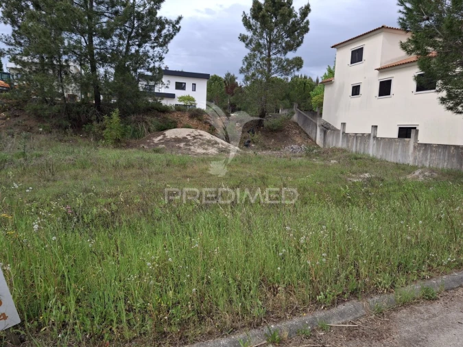 Terreno para Venda em Constancia Foto 2