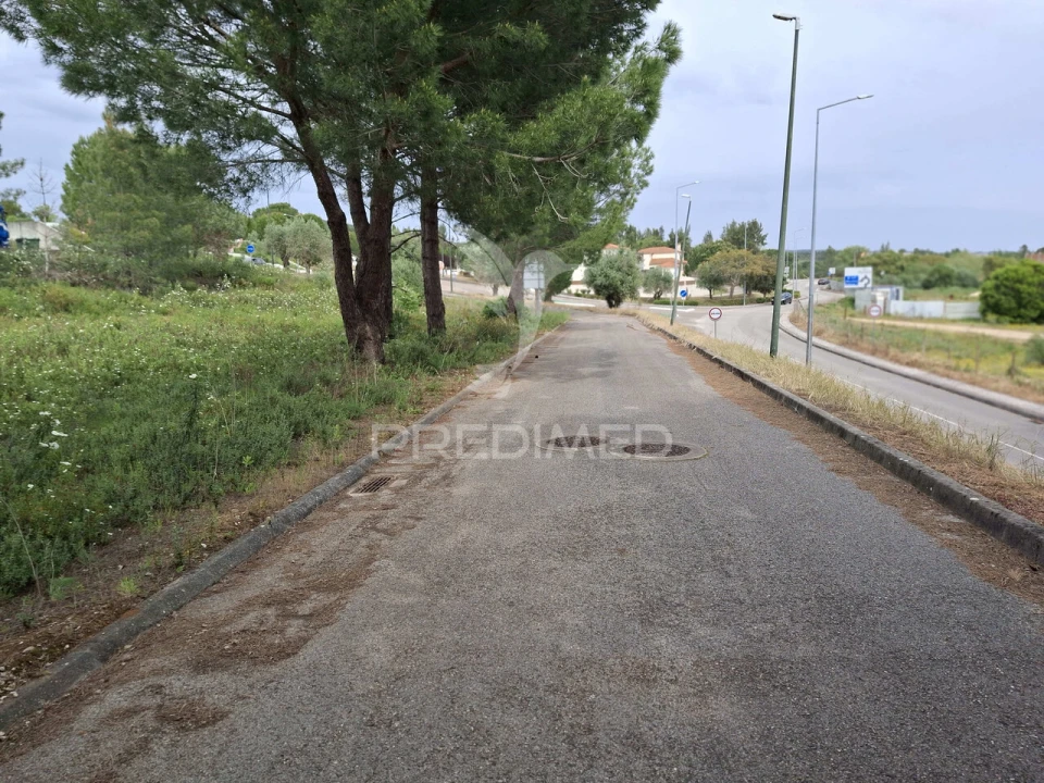 Terreno para Venda em Constancia Foto 5