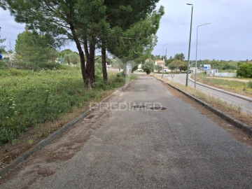 Terreno para Venda em Constancia