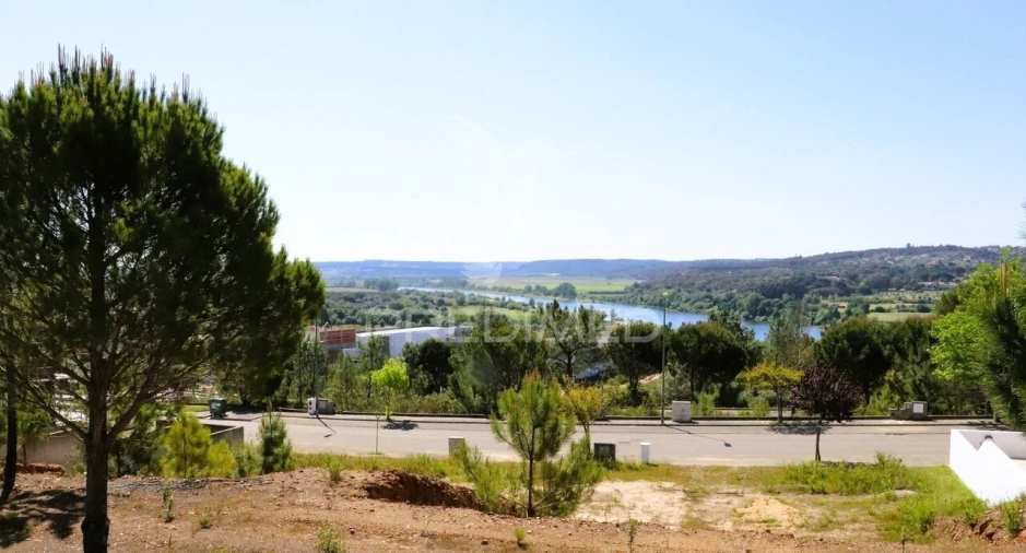 Terreno para Venda em Constancia Foto 10