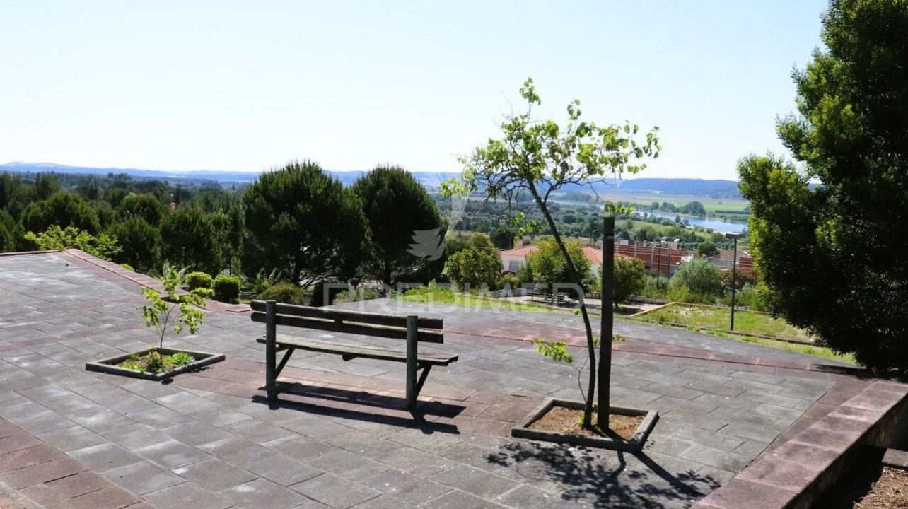 Terreno para Venda em Constancia Foto 14