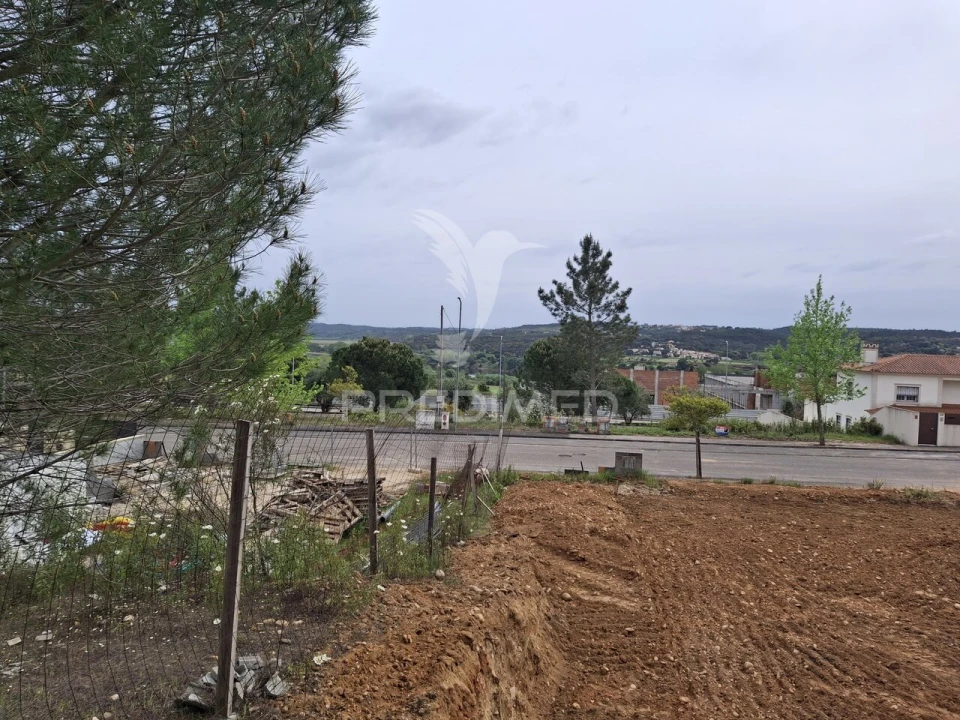 Terreno para Venda em Constancia Foto 11