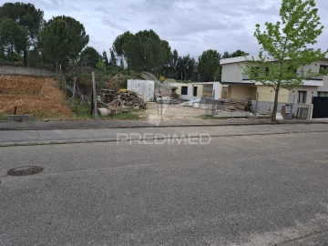 Terreno para Venda em Constancia