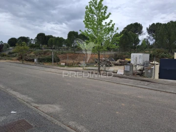 Terreno para Venda em Constancia