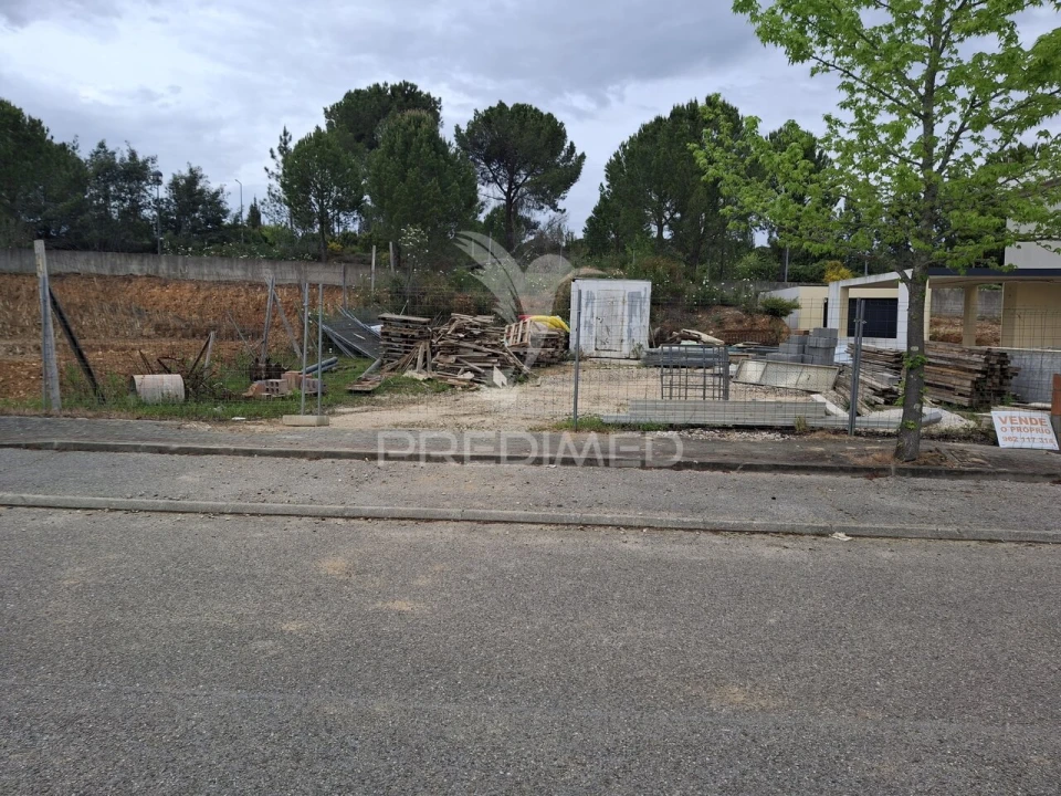 Terreno para Venda em Constancia Foto 2