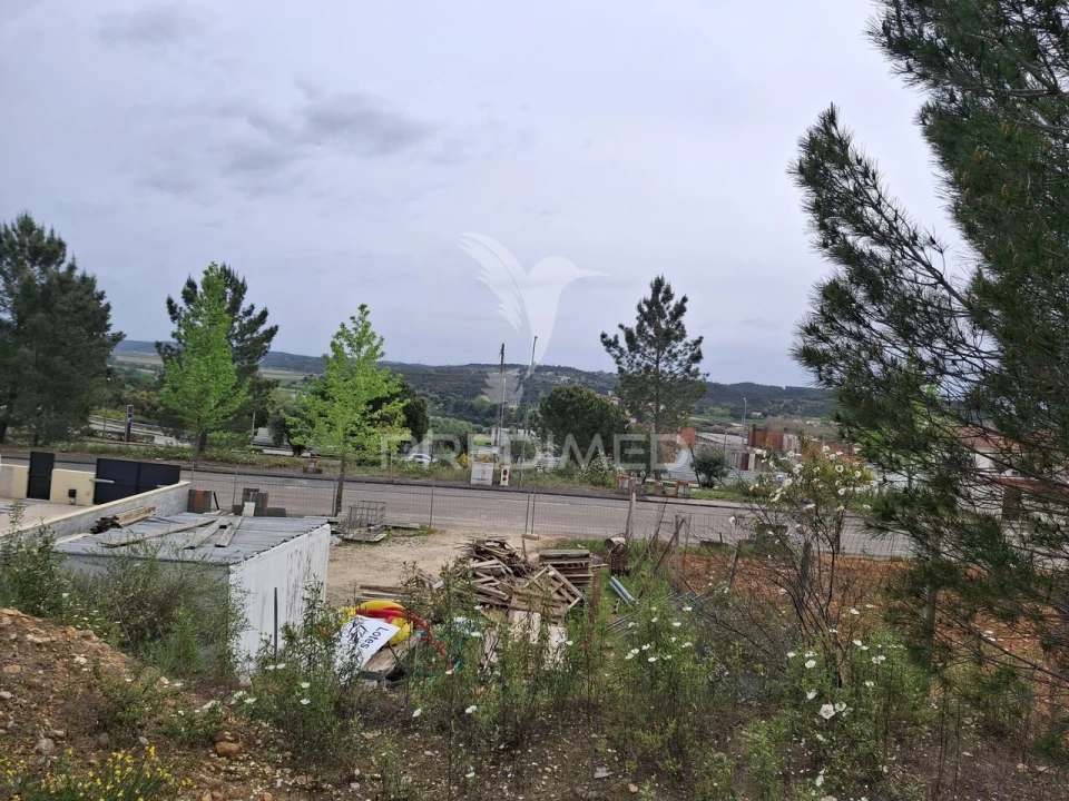 Terreno para Venda em Constancia Foto 10