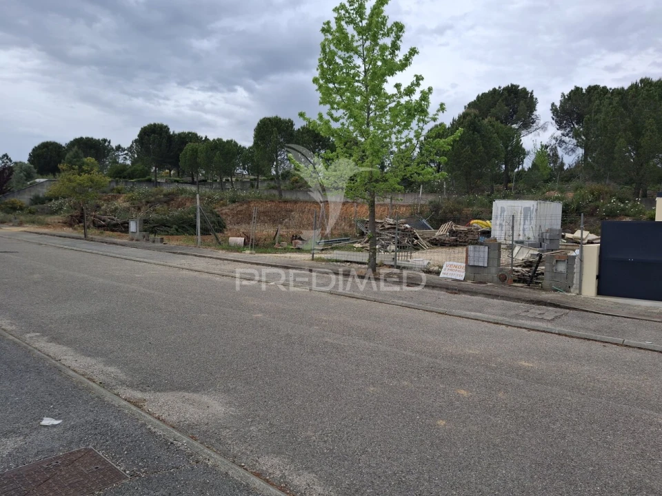 Terreno para Venda em Constancia Foto 4