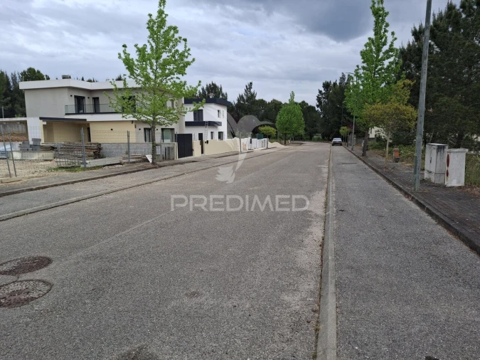 Terreno para Venda em Constancia Foto 6