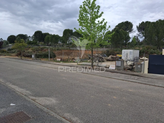 Terreno para Venda em Constancia Foto 4