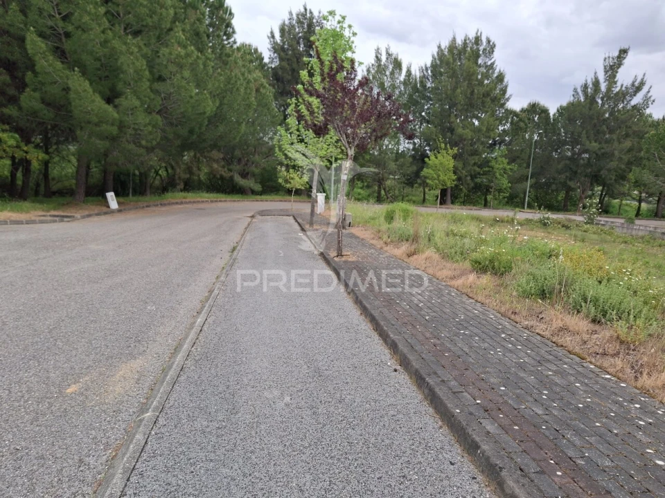 Terreno para Venda em Constancia Foto 4