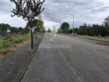 Terreno para Venda em Constancia