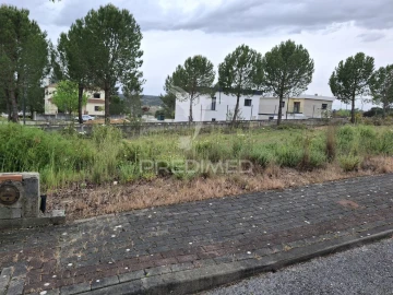 Terreno para Venda em Constancia