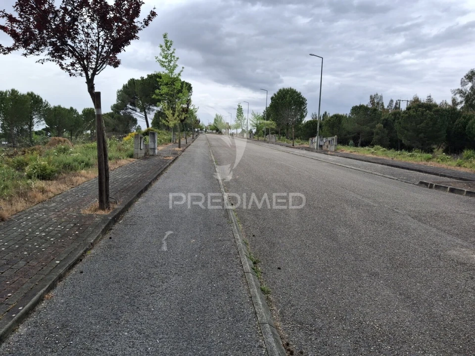 Terreno para Venda em Constancia Foto 5