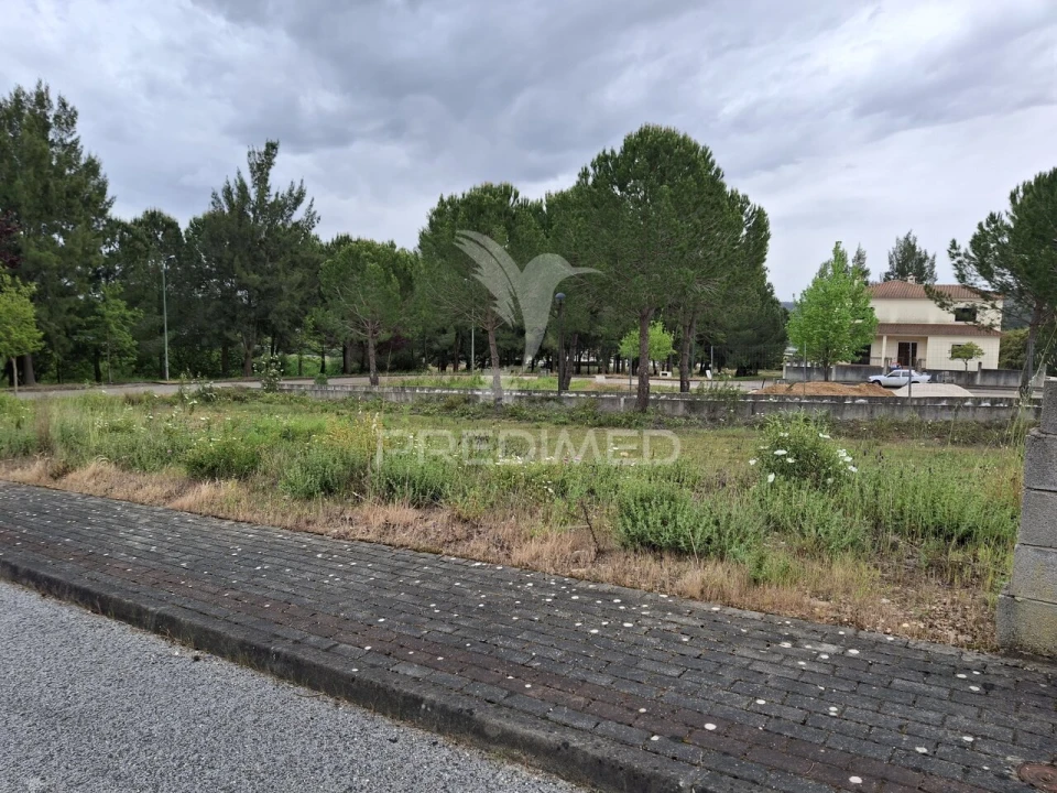 Terreno para Venda em Constancia Foto 3