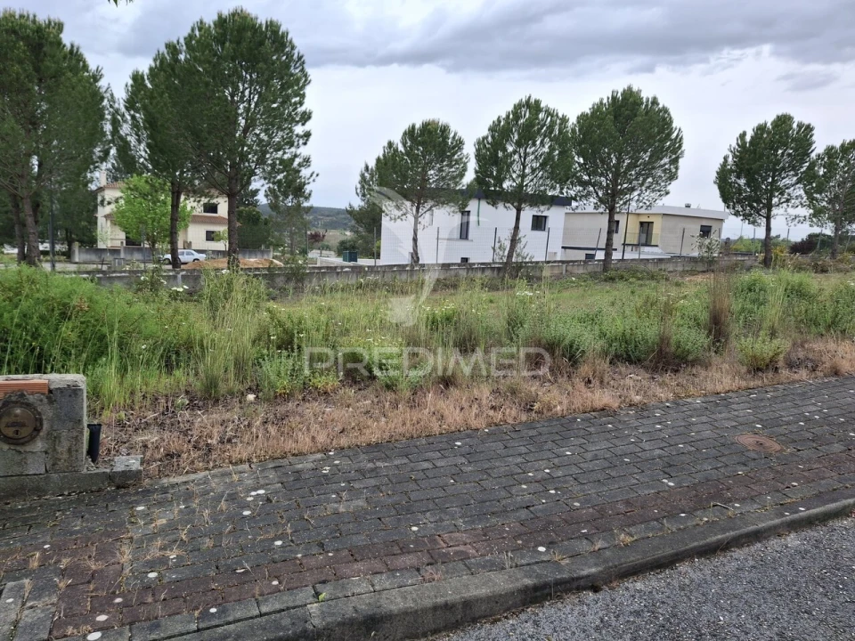 Terreno para Venda em Constancia Foto 2