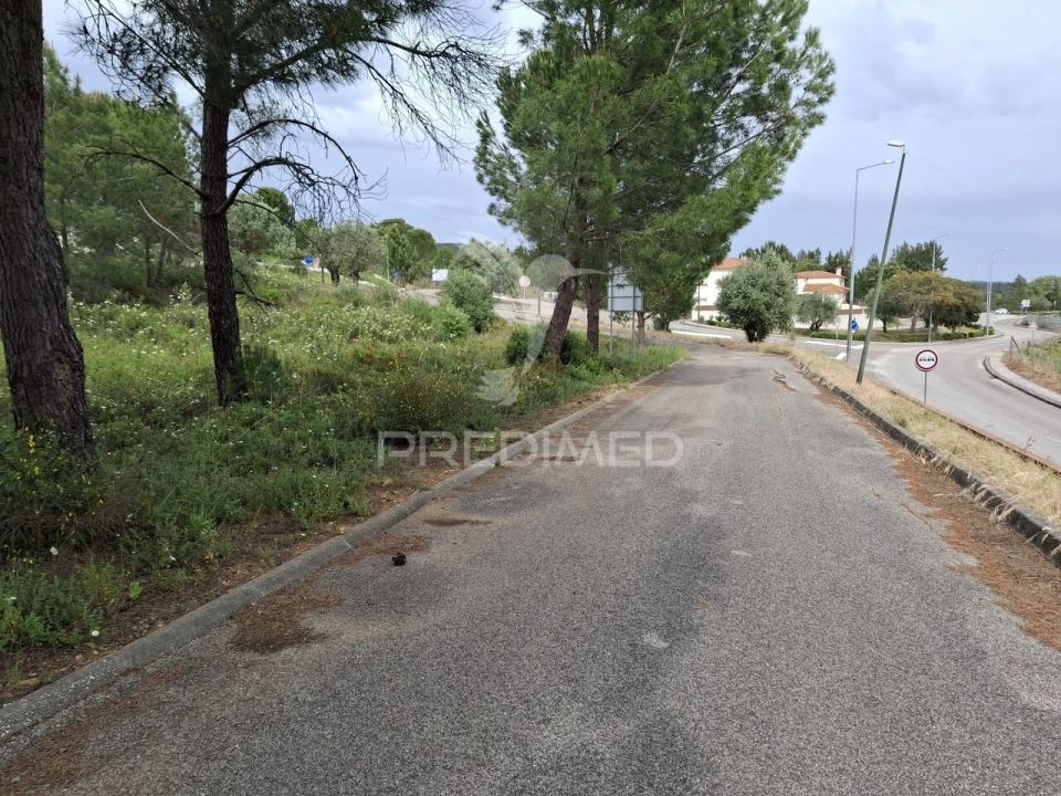 Terreno para Venda em Constancia Foto 4