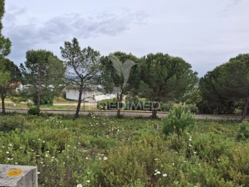 Terreno para Venda em Constancia