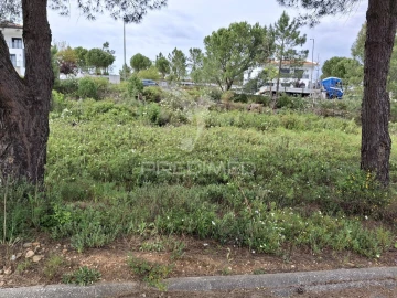 Terreno para Venda em Constancia